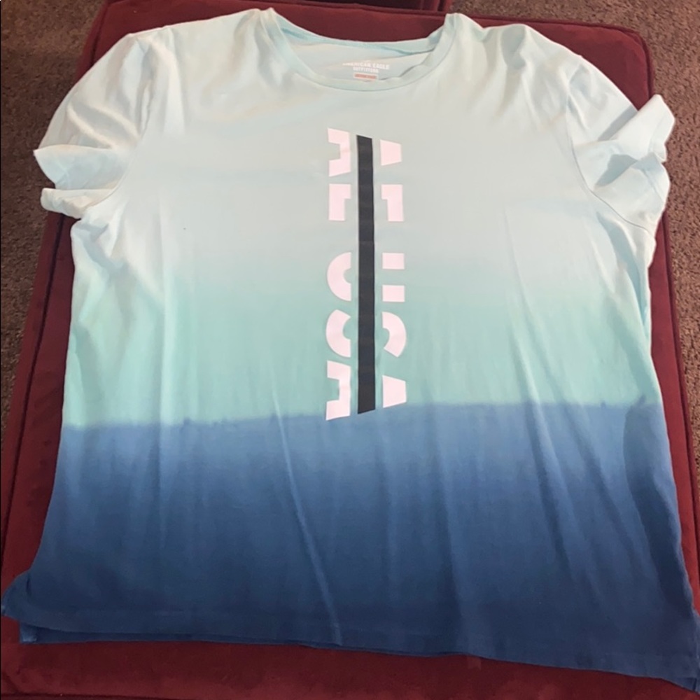 American Eagle Men’s Tshirt